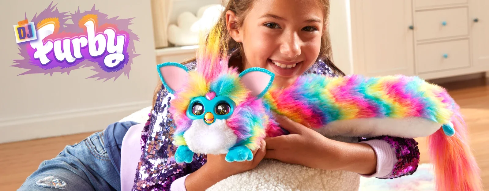 DJ Furby Mob.webp